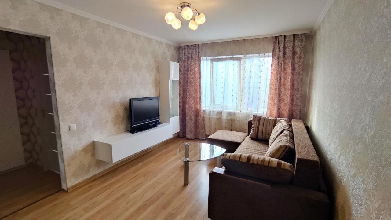 Julias Apartments Riga, 3X Rooms Exterior foto